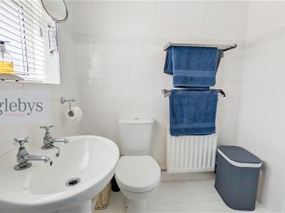Picture 15
